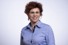 Susanne Beier