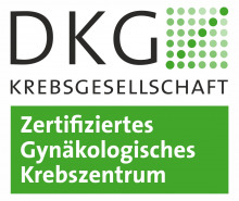 DKG_Zertifizierung
