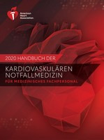 ACLS Deutsch 2020