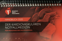 ECC Handbuch deutsch 2020