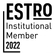 Estro Institutional Member Logo