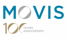 Movis Logo