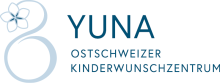 YUNA - Ostschweizer Kinderwunschzentrum AG