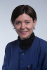 Ruth Demmer-Steingruber