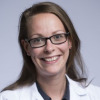 Dr. Antonia Thieme