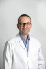 Dr. Simon Graf