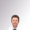 Prof. Dr. med. Holger Moch